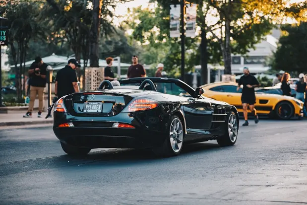 요카지노 카지노 안드로이드/iOS 앱